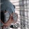 Nice