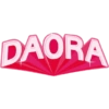 MEMES DAORA ✨✨✨ 6