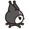 Hello kitty <3 22