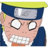 Naruto Shippuden 9