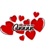 Annnn