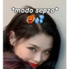 *modo sepzo 30