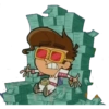 Memes para todo el mundo 20