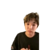 Eajpark 9