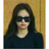 Blackpink 7