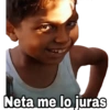 Random Niños 5