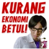 Sukapla Man Laksa 21