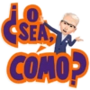 10
SEA
COMOP