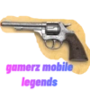 Gaming pro chaneel 6