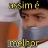 Memes icônicos 🗣️ 9
