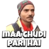 Indian Slangs 9