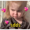 spps