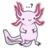 Axolotoons 9