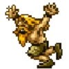 Metal slug 23