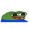 Peepo Pepe The Frog 14