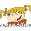 Angélica TÓXICA 13