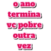 Piadas de Natal 😂🤭 7