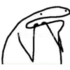 Flork 7