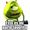 ¿Más memes? ¡Claro que sí! 🤫 23