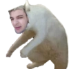 Stikers Dimitrov's 6