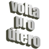 Frases super sinceras 2 7