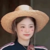 Jennie blackpink meme 17