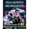 Jojo Love adventures 6