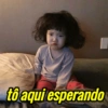 KIDS SINCERAS 7