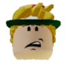 EL ROBLOX1TO 21