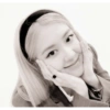 Blackpink Soft 26