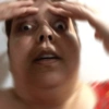 Melhores memes 15
