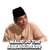 Meme world 7