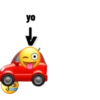 Hol 4