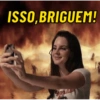 ISSO,BRIGUEM! Vorny)
