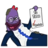 Tu
Tarea
ಅ
Aprobado
Dadotfoojose