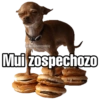 @SuyChoogomilq Mui zospechozo