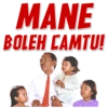 Sukapla Man Laksa 28