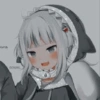 Anime And Cats 22