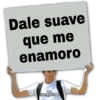 Cartel Meme 2 15
