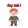 Siap kak!