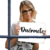 Taylor Swift (Carteles) 7