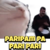PARIPAM PA PARI PARI