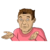 IILM RAGE FACES 9
