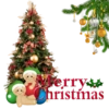 Merry Christmas 11