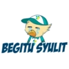 BEGITU SYULIT