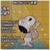 Memes fofos da Mid 2.0 9
