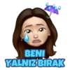 MEMOJI 9