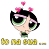 MANDA PRO SEU AMOR ❤️ 8