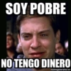 Memes Para Decir Que Te Paguen 8