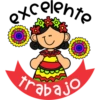 STIKERS SEPTIEMBRE 9